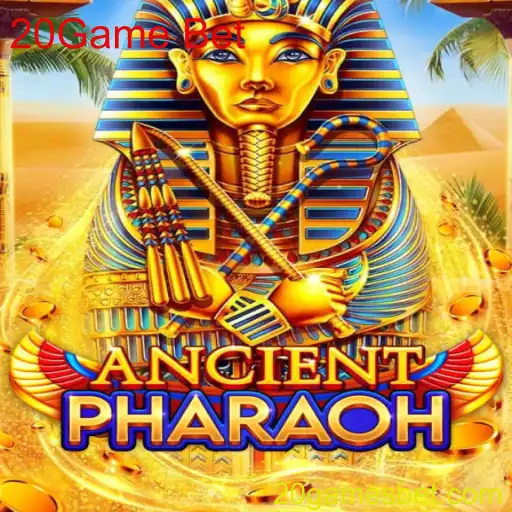 AncientPharaoh: Descubra a Aventura Épica no Novo Jogo de 20Game Bet
