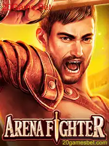 Explorando o Universo Competitivo de ArenaFighter: Um Guia Completo