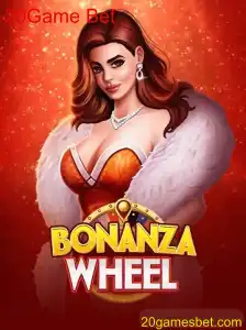 Descubra o Fascinante Mundo de BonanzaWheel e 20Game Bet