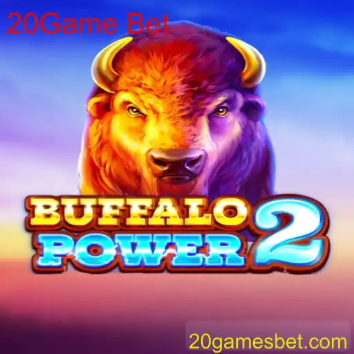 Explorando o Fascinante Mundo de BuffaloPower2: Regras e Estratégias de Jogo