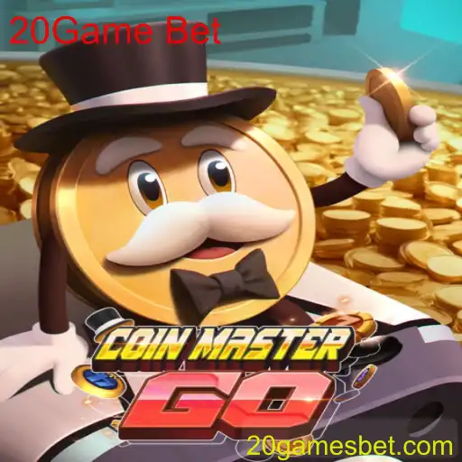 CoinMasterGO: A Nova Experiência em Jogos Online