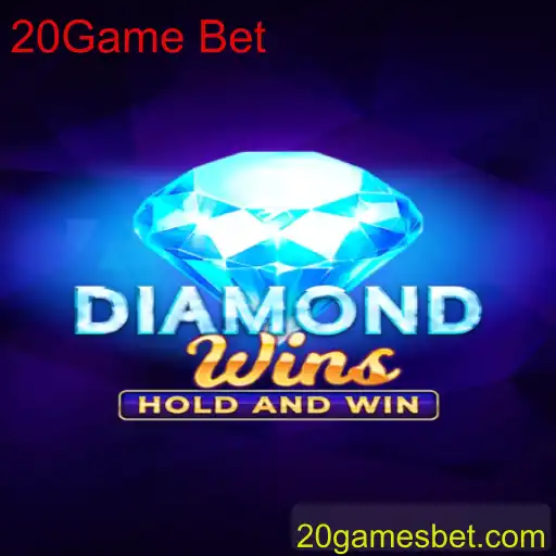 Explorando o Mundo de DiamondWins: Um Guia Detalhado para 20Game Bet