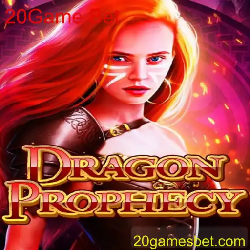 Explorando DragonProphecy: O Místico Mundo do 20Game Bet