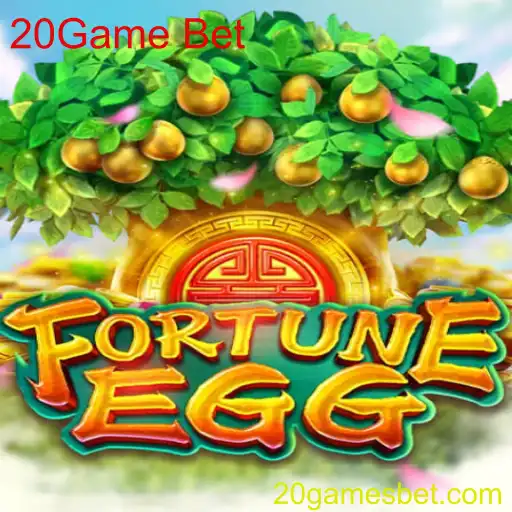 FortuneEgg: Descubra o Mundo Empolgante de Apostas com o 20Game Bet
