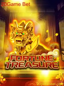 Explorando FortuneTreasure: Um Guia Completo para Jogadores