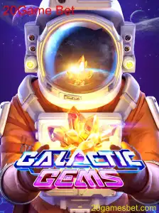 GalacticGems: Descubra o Universo em um Jogo de Estratégia e Aventura
