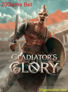 Explorando o Fascinante Mundo de GladiatorsGlory e a Inovadora 20Game Bet