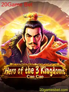 Explorando o Jogo Heroofthe3KingdomsCaoCao: Uma Jornada Épica e Estratégica