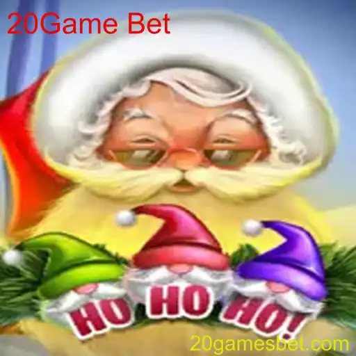 HoHoHo e 20Game Bet: Um Novo Conceito em Jogos de Diversão