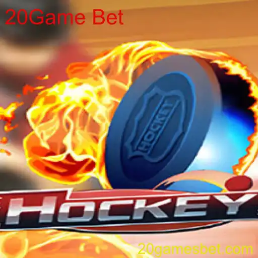 Explorando o Fascinante Mundo do Hockey: Uma Nova Perspectiva com o 20Game Bet