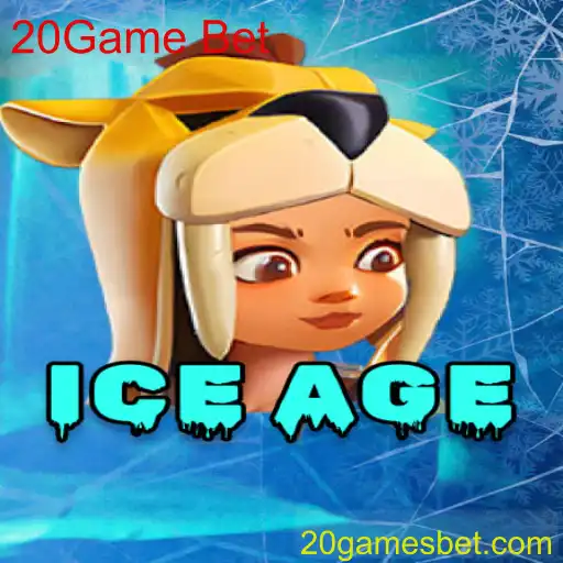 IceAge: Explorando o Novo Jogo com a Dinâmica do 20Game Bet
