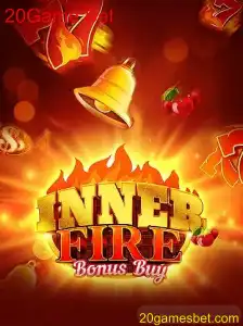 Descubra o Fascinante Mundo do InnerFireBonusBuy: Guia Completo