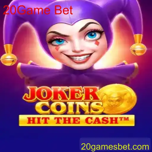 Descubra a Emoção e Estratégia de JokerCoins