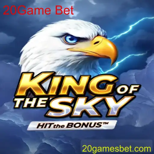 KingOfTheSky: Descubra o Fascinante Jogo Inspirado em Eventos Atuais
