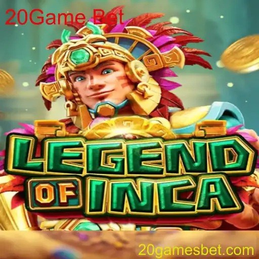 Descubra LegendofInca: Um Mergulho no Fascinante Mundo do 20Game Bet