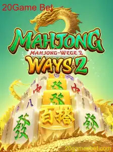 Explorando MahjongWays2: Um Jogo de Estratégia e Sorte