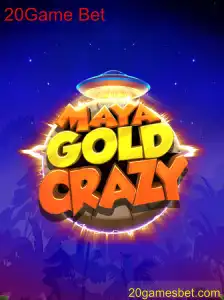 Descubra o Fascinante Mundo de MayaGoldCrazy