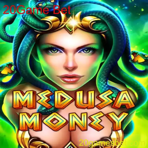 Descubra o Fascinante Mundo de MedusaMoney: A Nova Sensação dos Jogos