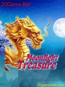Explorando o Mundo Fascinante de MoonlightTreasure: Um Guia para Jogadores e Av entureiros
