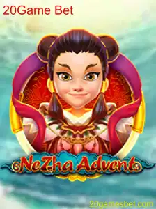 Explorando o Universo de NeZhaAdvent: Guia Completo