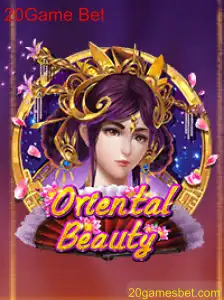 Descubra o Fascinante Mundo de OrientalBeauty: O Jogo da Vez