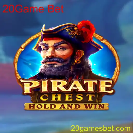 Descubra o Mundo Emocionante de PirateChest: Aventuras e Estratégias