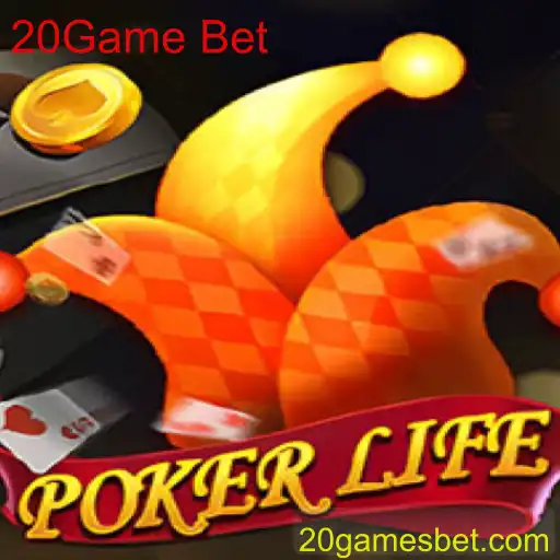 Descubra o Fascinante Mundo de PokerLife e a Estratégia do 20Game Bet