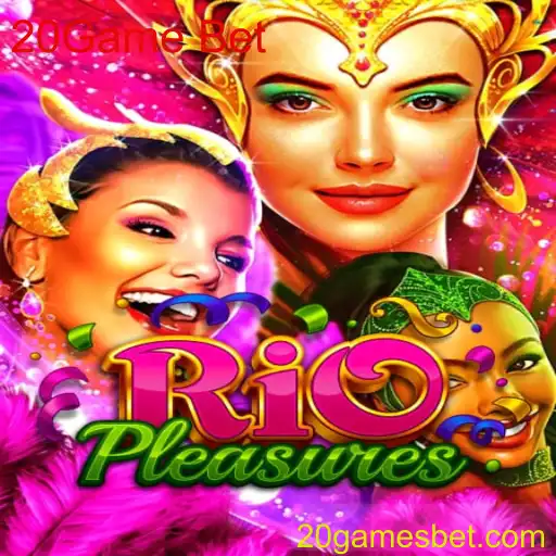 Explorando RioPleasures: A emoção do 20Game Bet