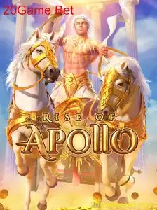 Rise of Apollo: Descubra o Jogo e Suas Regras com 20Game Bet