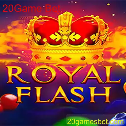 Descubra o Fascinante Mundo de RoyalFlash e o 20Game Bet: Guia Completo