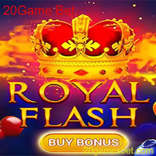 Descubra o Fascinante Mundo de RoyalFlashBuyBonus: Guia Completo e Atualizado