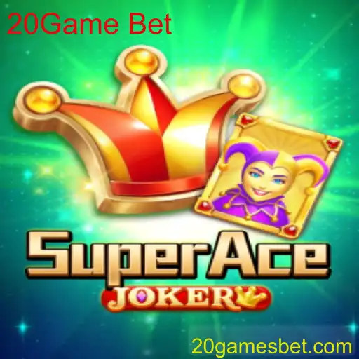 Desvendando o Universo de 'SuperAceJoker' e a Dinâmica do '20Game Bet'