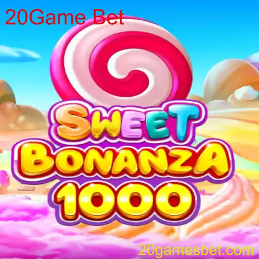 Explorando o Fascinante Mundo do Jogo SweetBonanza1000