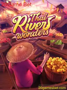 Explorando o Fascinante Mundo de ThaiRiverWonders: Um Guia Completo
