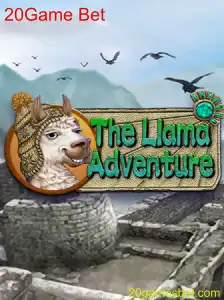 TheLlamaAdventure: Um Guia Completo para Iniciantes