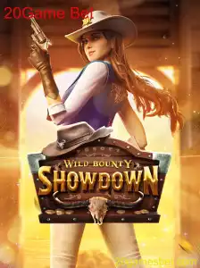 Descubra o Fascinante Mundo de WildBountyShowdown: Regras e Estratégias