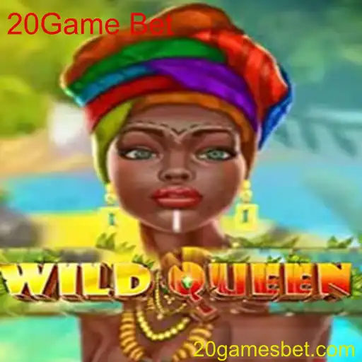 Explorando o Fascinante Jogo de Azar: WildQueen e a Aposta de 20 Jogos