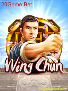 Descubra o Fascinante Mundo de 'WingChun': O Jogo que Está Conquistando Multidões