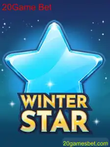 Desvendando WinterStar: Um Guia Completo para Entender o Jogo