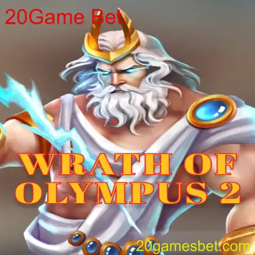 Explorando WrathofOlympus2: Uma Jornada Épica no Universo dos Deuses