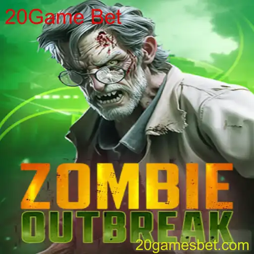 Explorando ZombieOutbreak: O Novo Conceito de Jogo com 20Game Bet